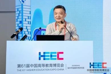 1716795289650192.jpg 1716795289650192.jpg