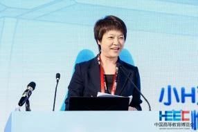 1716795311159151.jpg 1716795311159151.jpg