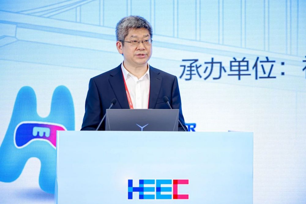 1716796528408762.jpg 1716796528408762.jpg