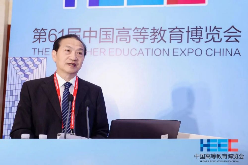 1716796594261233.jpg 1716796594261233.jpg