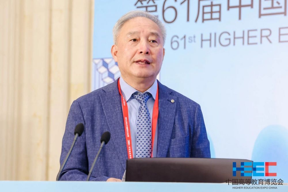 1716796631713604.jpg 1716796631713604.jpg