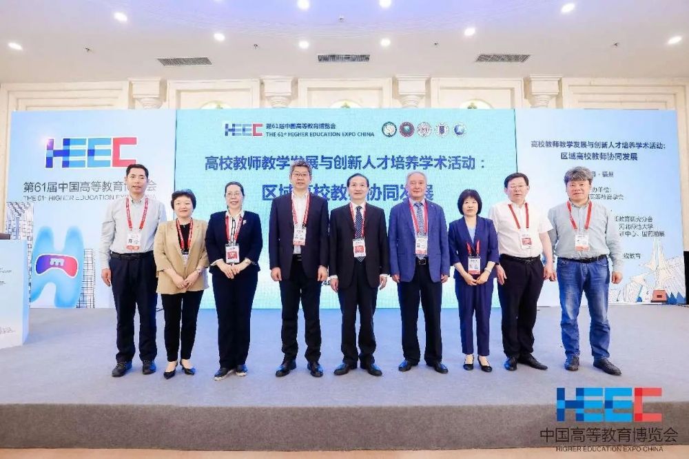 1716796650108028.jpg 1716796650108028.jpg