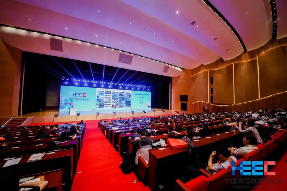 1716797049604417.jpg 1716797049604417.jpg