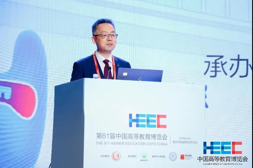 1716797077804203.jpg 1716797077804203.jpg