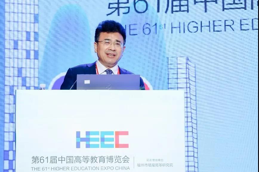 1716797105584972.jpg 1716797105584972.jpg