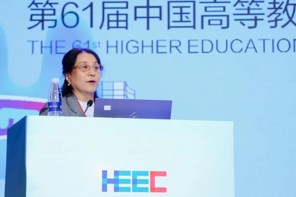 1716797174445250.jpg 1716797174445250.jpg