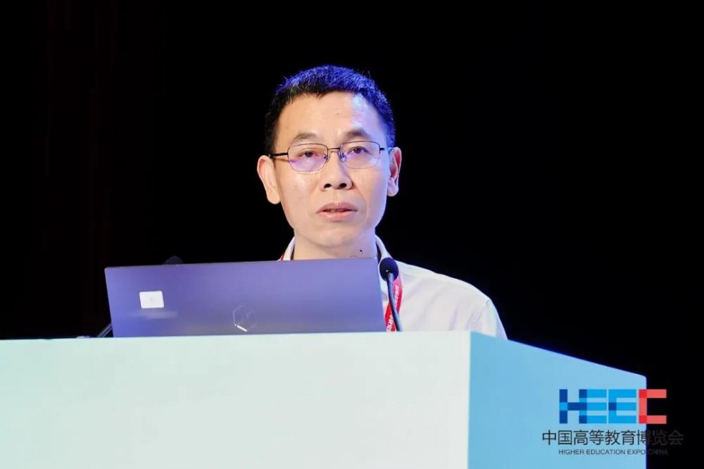 1716797206920799.jpg 1716797206920799.jpg