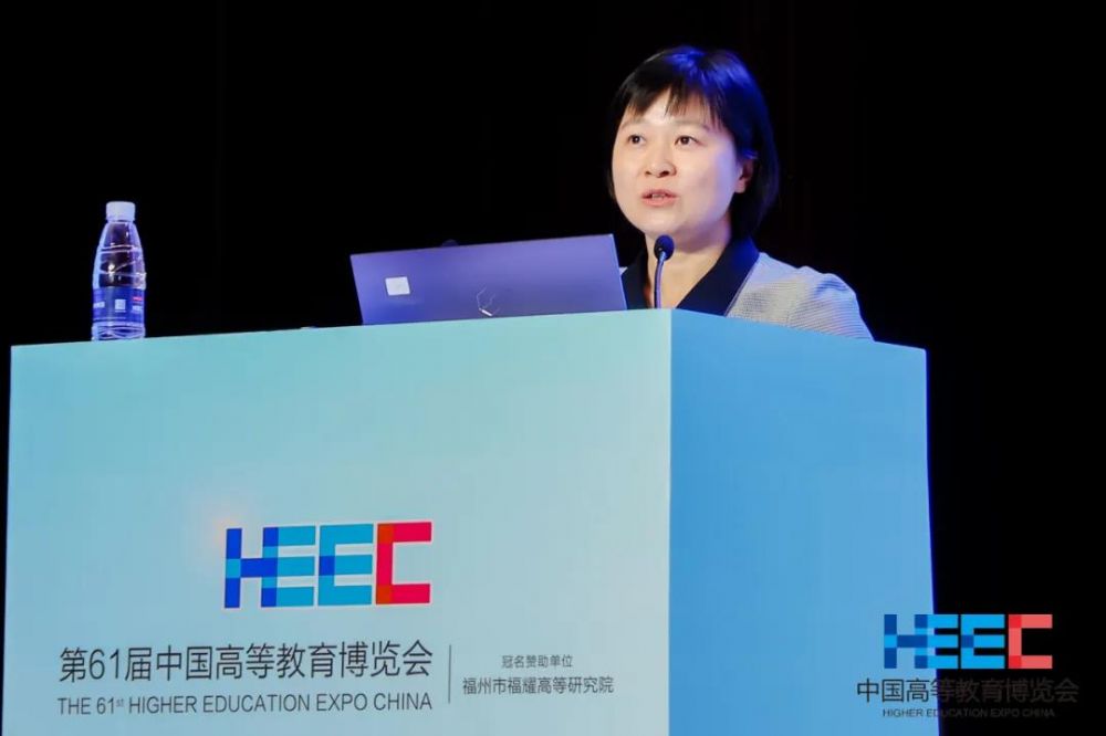 1716797275853813.jpg 1716797275853813.jpg