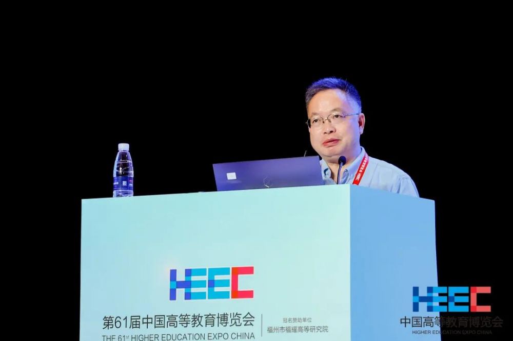 1716797301667026.jpg 1716797301667026.jpg