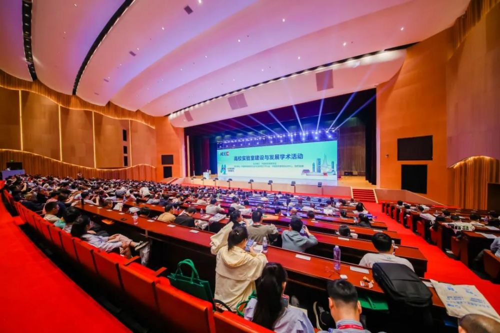 1716797322730765.jpg 1716797322730765.jpg