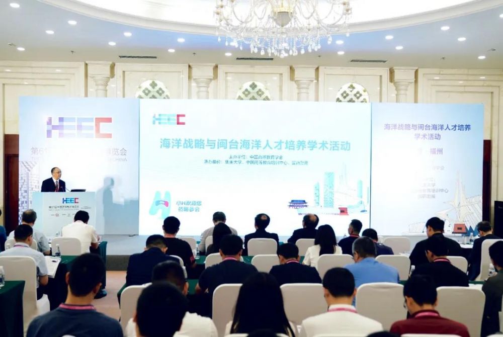 1716797827101804.jpg 1716797827101804.jpg