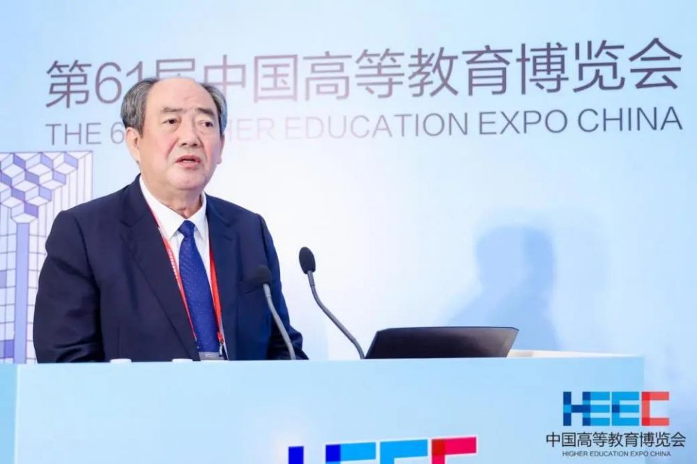 1716797852152673.jpg 1716797852152673.jpg