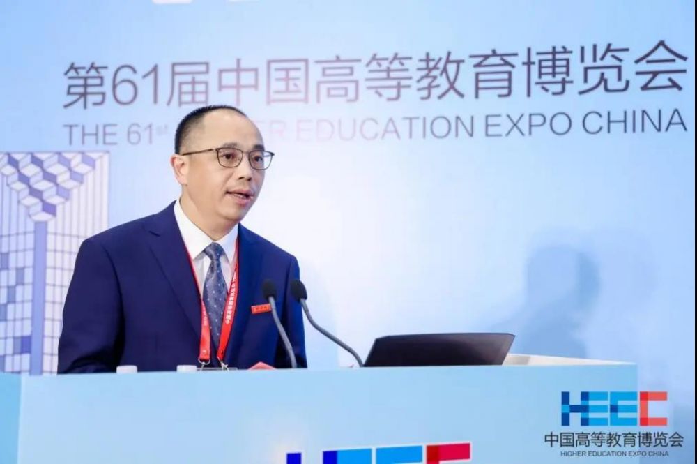 1716797879978832.jpg 1716797879978832.jpg