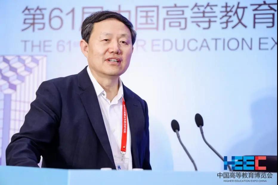 1716797913689232.jpg 1716797913689232.jpg