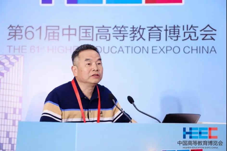 1716797928262605.jpg 1716797928262605.jpg