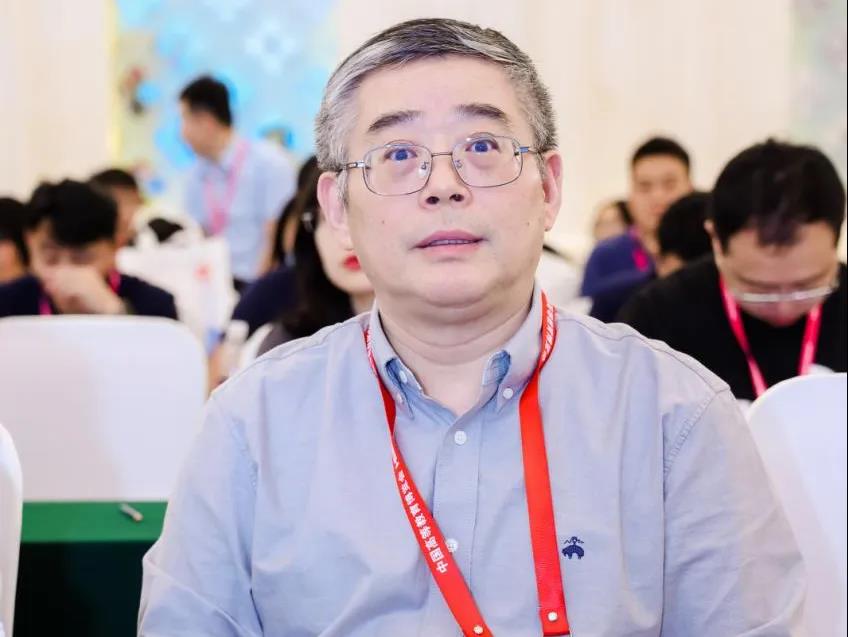 1716797949364134.jpg 1716797949364134.jpg