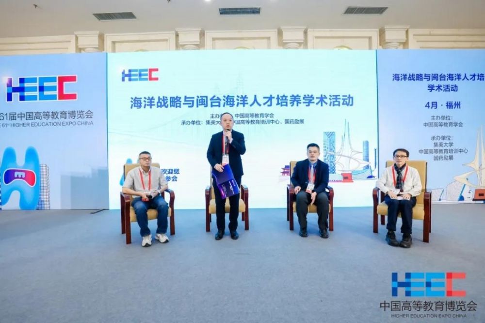 1716797971347359.jpg 1716797971347359.jpg