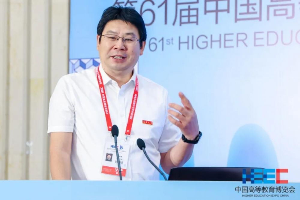 1716798002896642.jpg 1716798002896642.jpg