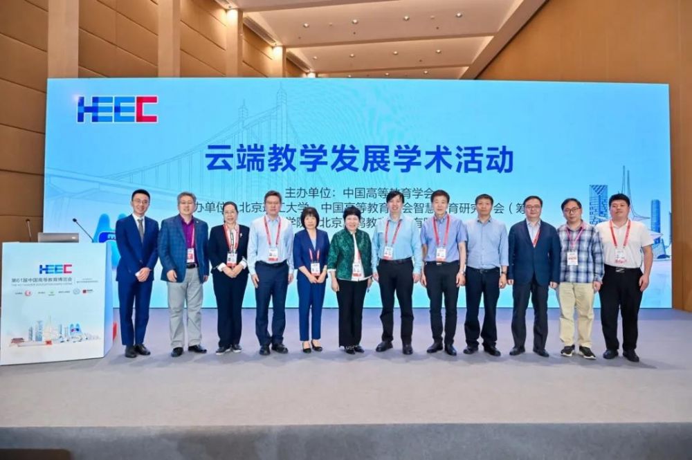 1716798306245352.jpg 1716798306245352.jpg