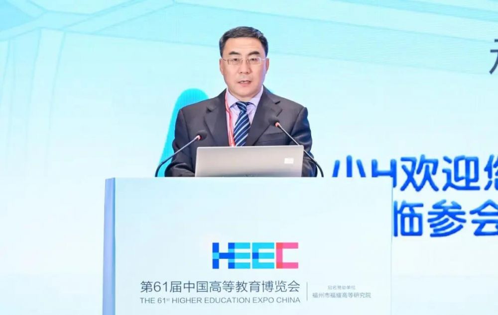 1716798324239879.jpg 1716798324239879.jpg