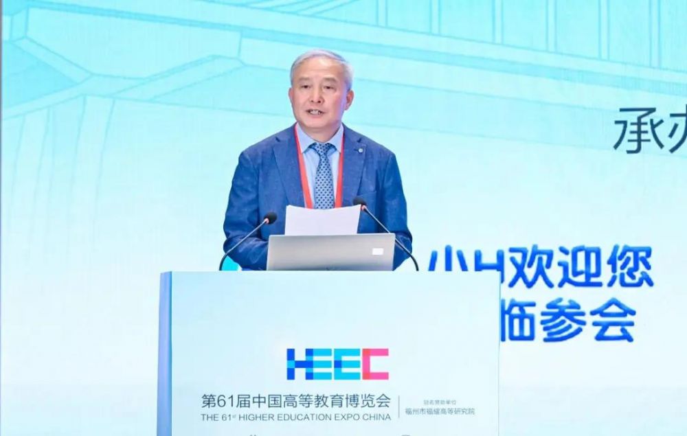 1716798345341511.jpg 1716798345341511.jpg