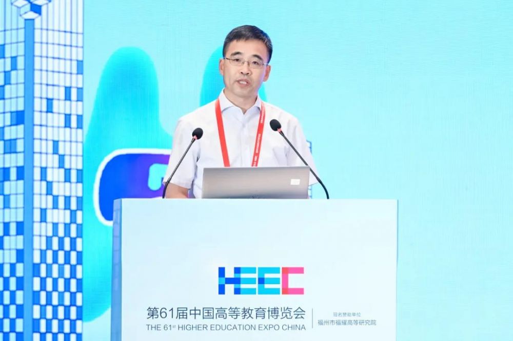 1716798367933056.jpg 1716798367933056.jpg