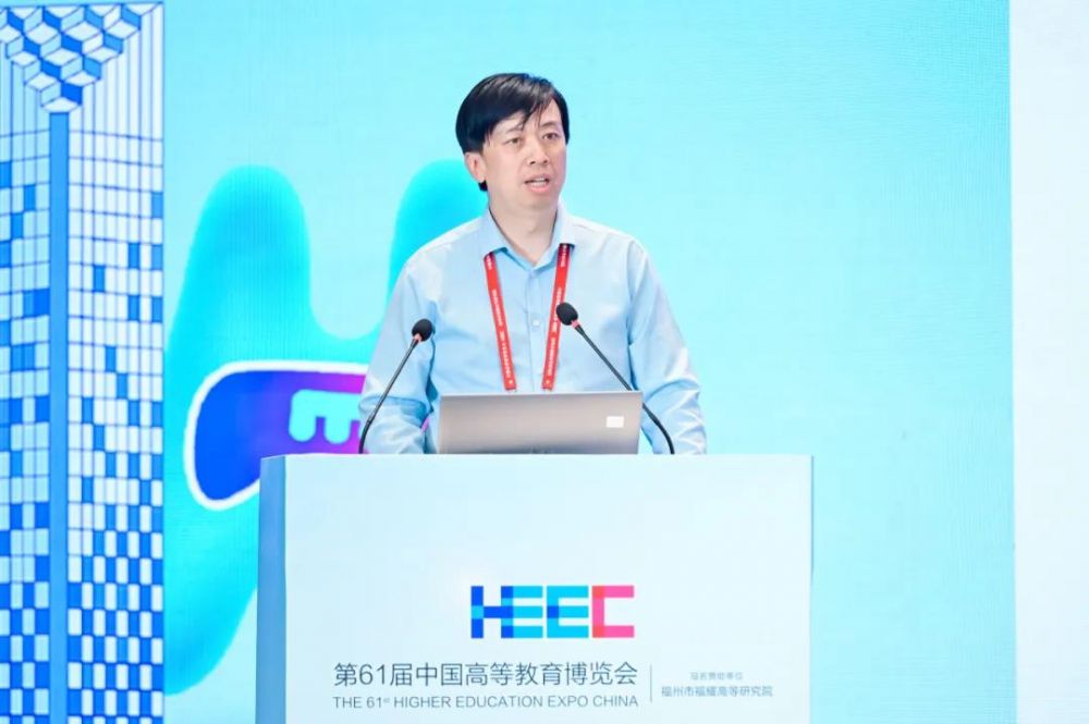 1716798392948051.jpg 1716798392948051.jpg