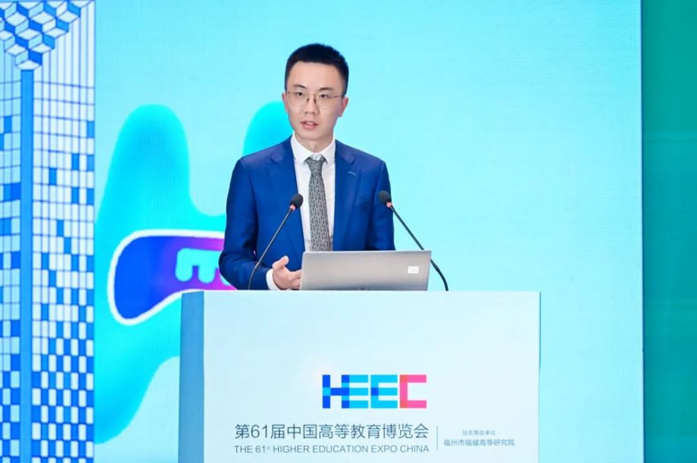 1716798411326123.jpg 1716798411326123.jpg