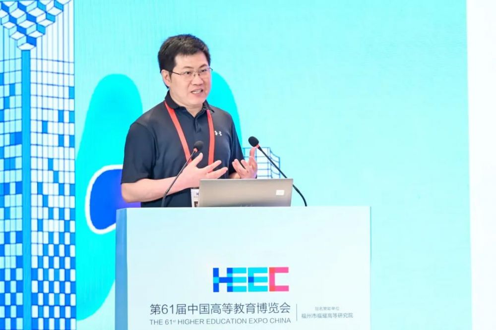 1716798433236998.jpg 1716798433236998.jpg