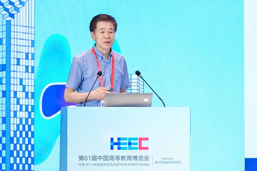 1716798458733854.jpg 1716798458733854.jpg