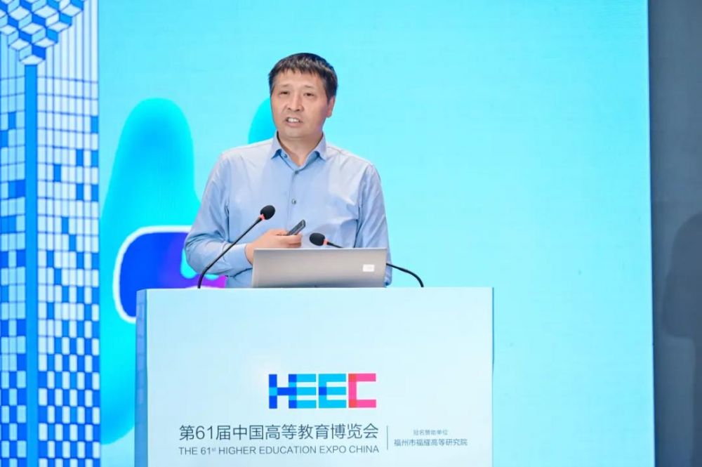 1716798480100711.jpg 1716798480100711.jpg