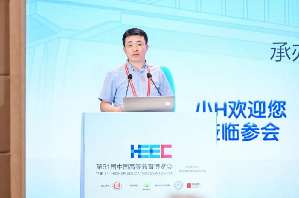 1716798599902238.jpg 1716798599902238.jpg