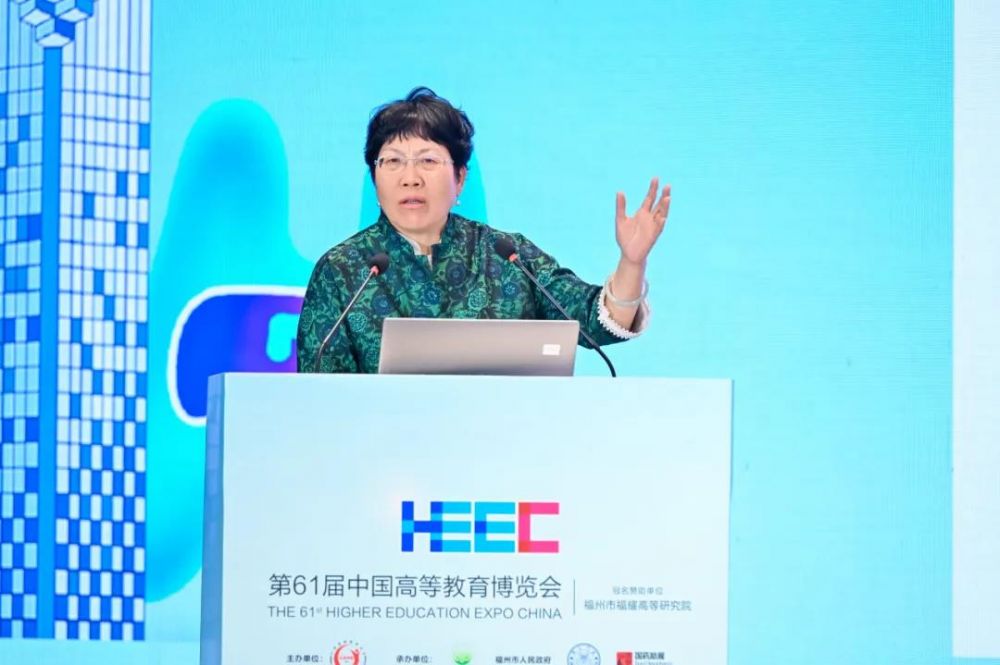 1716798637534523.jpg 1716798637534523.jpg