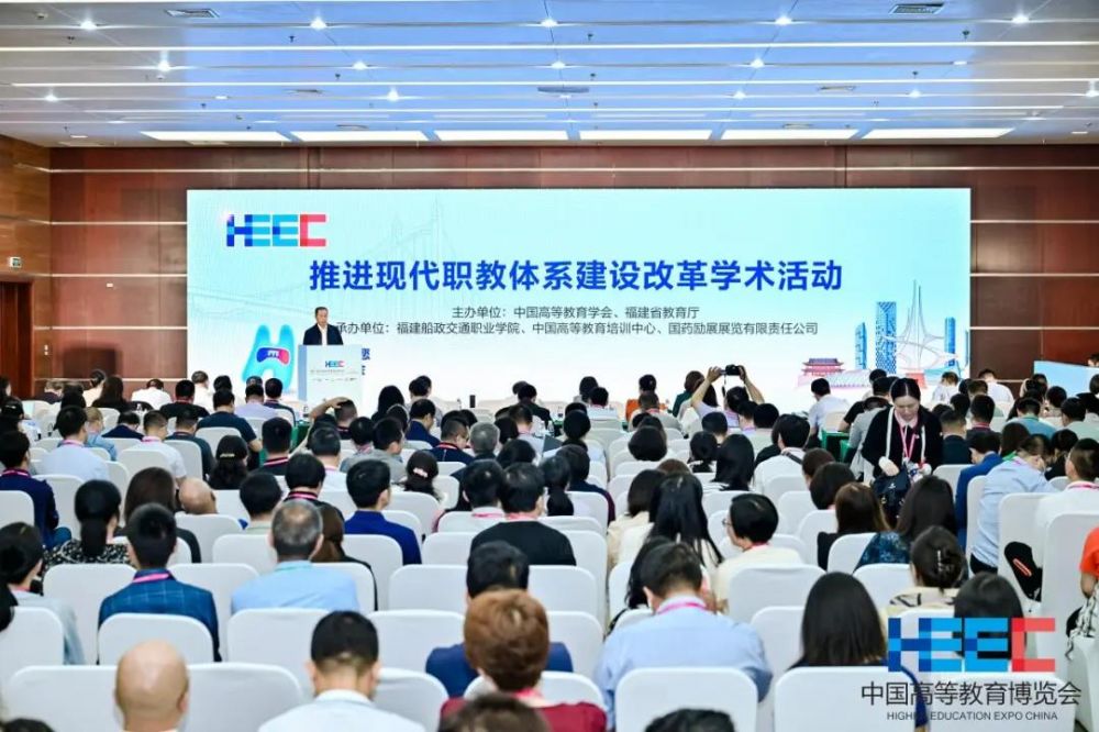 1716799057928889.jpg 1716799057928889.jpg