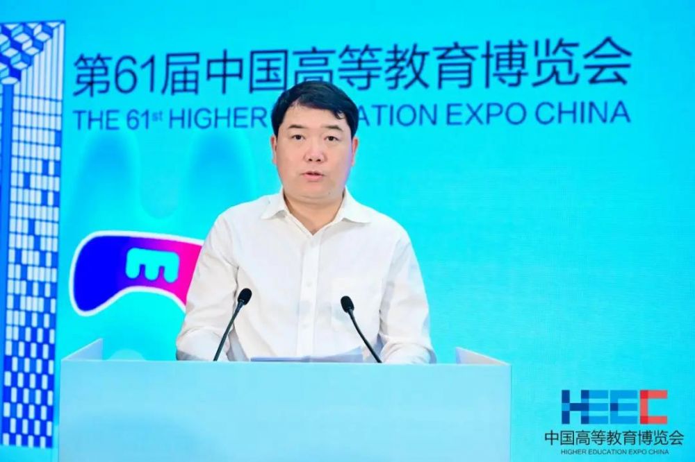 1716799117475028.jpg 1716799117475028.jpg