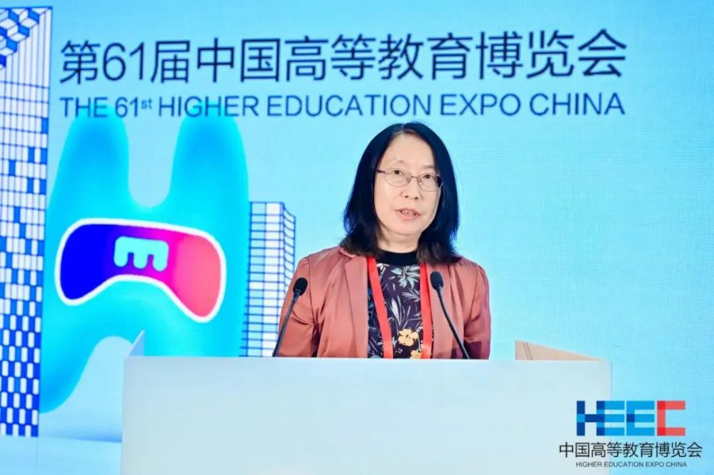 1716799148253704.jpg 1716799148253704.jpg