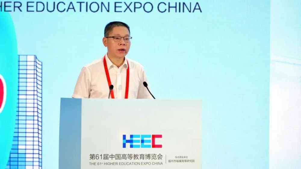 1716799169133560.jpg 1716799169133560.jpg