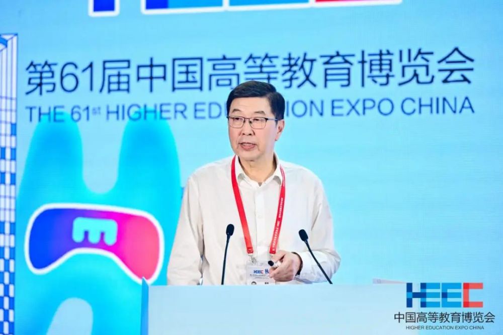 1716799201614514.jpg 1716799201614514.jpg