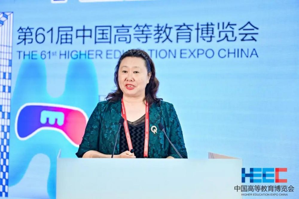 1716799224373073.jpg 1716799224373073.jpg