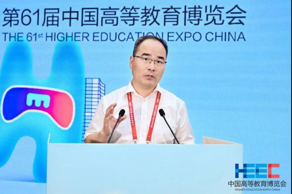 1716799244157961.jpg 1716799244157961.jpg