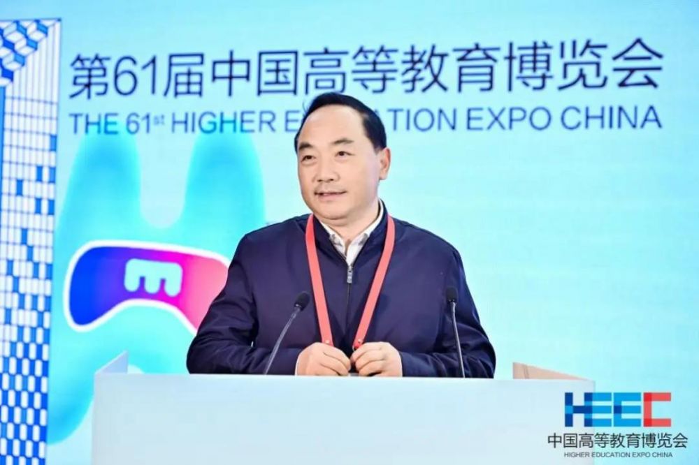 1716799263349620.jpg 1716799263349620.jpg