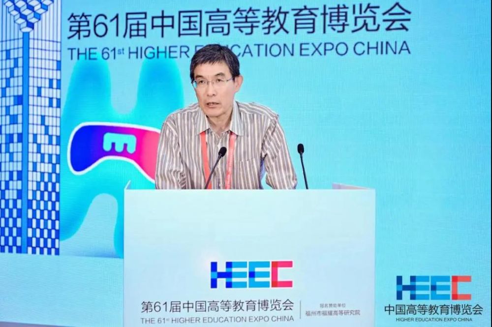 1716799290812137.jpg 1716799290812137.jpg