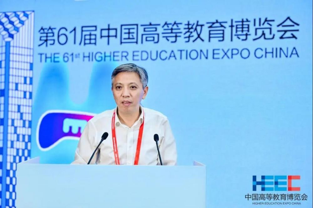 1716799316313809.jpg 1716799316313809.jpg