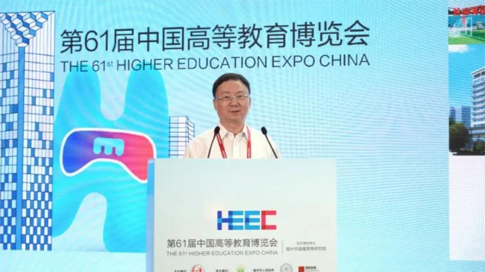 1716799333972581.jpg 1716799333972581.jpg