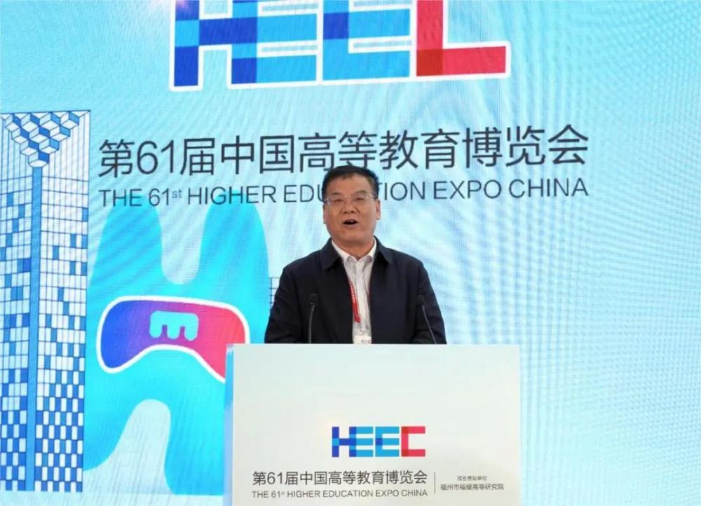 1716799362609066.jpg 1716799362609066.jpg