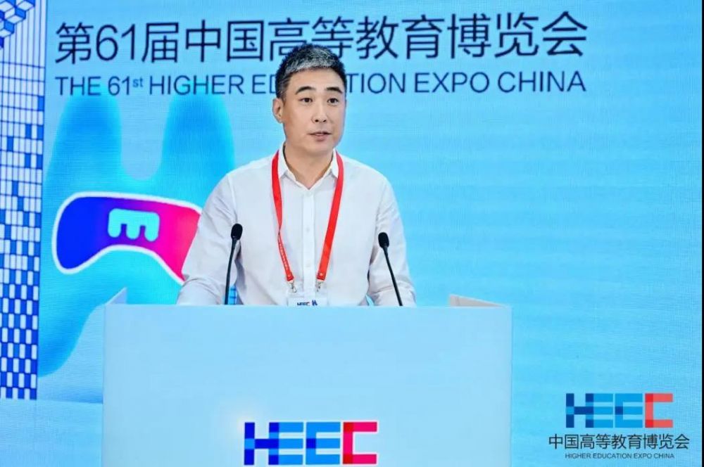 1716799386488145.jpg 1716799386488145.jpg