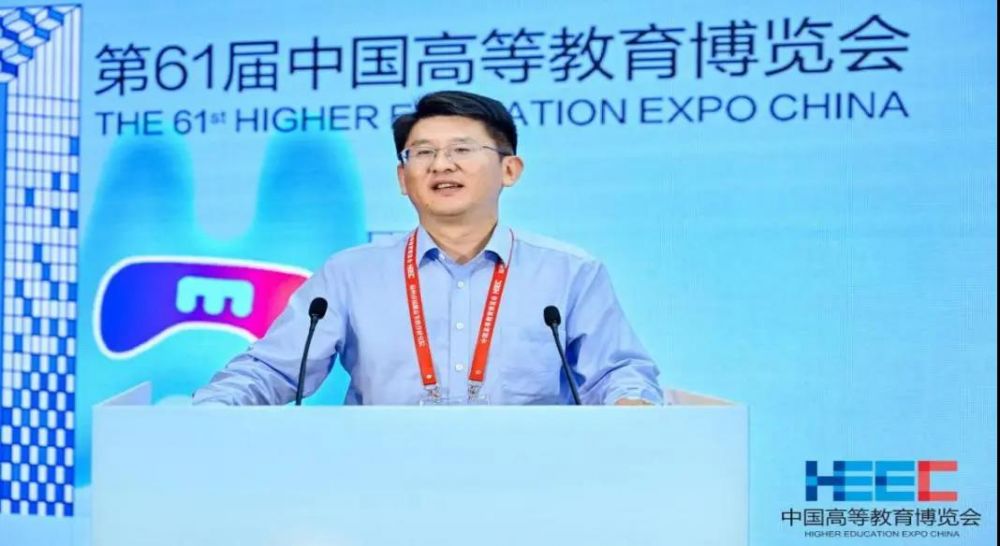 1716799414331963.jpg 1716799414331963.jpg