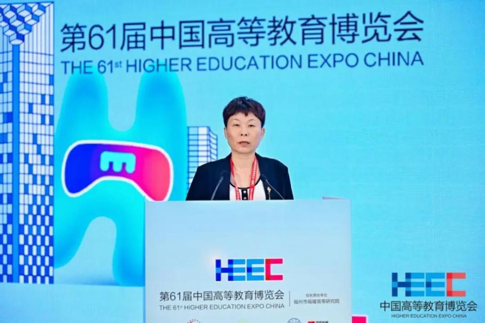 1716799432951036.jpg 1716799432951036.jpg