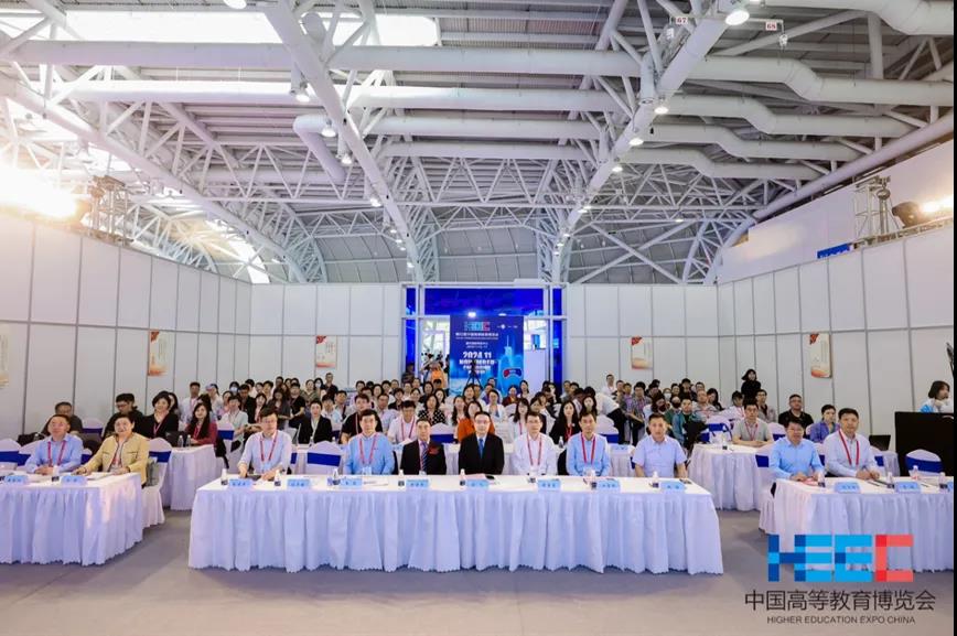 1716799925366962.jpg 1716799925366962.jpg