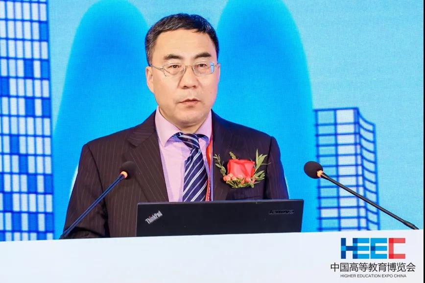 1716799951120121.jpg 1716799951120121.jpg